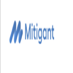 Mitigant-Logo