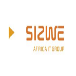 Sizwe-logo