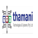 Thamani-logo