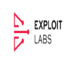 exploitLabs-logo