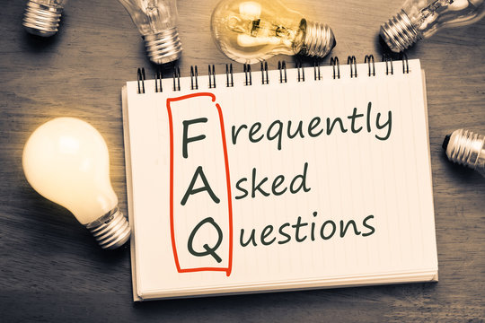 faq1