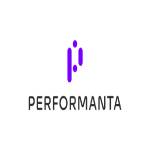 performanta-logo